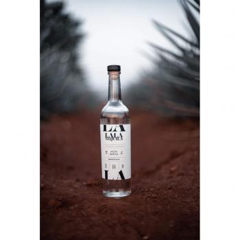 Lala Tequila Handgemaakt