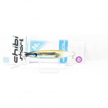 Uroco 50g Short Jig