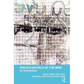 Freud's Models of the Mind