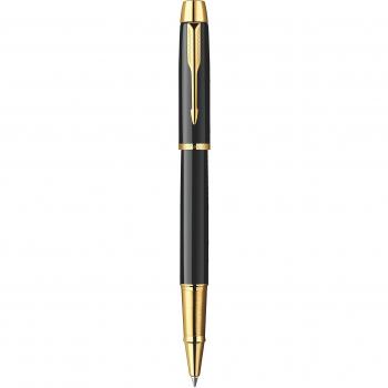 Penna rollerball Parker S0856360