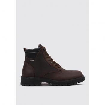 Bota IMAC 650869 para Hombre en color Marrón