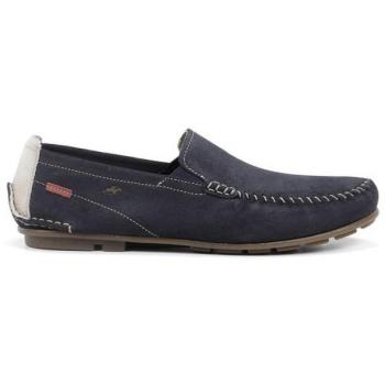 Fluchos Dorian Herrenschuh F1173