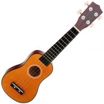 Ukulele