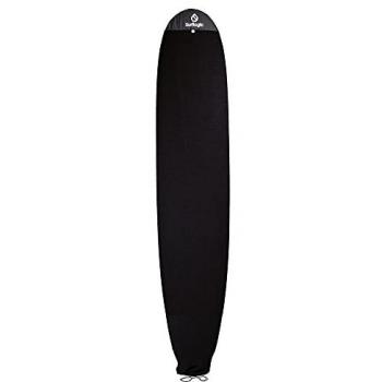 Funda Surflogic para Longboard 9'6