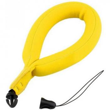 Floating Wrist Strap for GoPro Hero