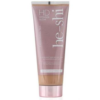 He-Shi HD Wonder Glow