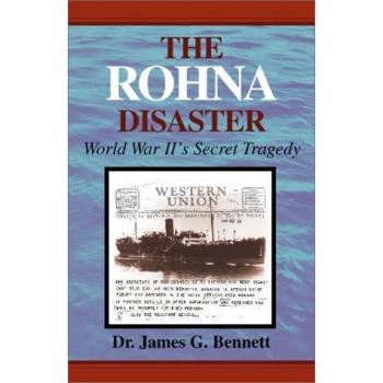 The Rohna Disaster