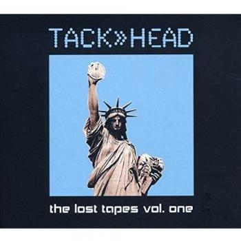 The Lost Tapes Album and Remixes 1 Edition limitée