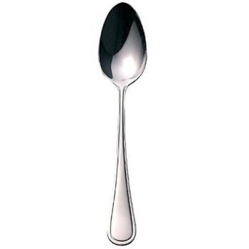Olympia D509 Mayfair Service Spoon