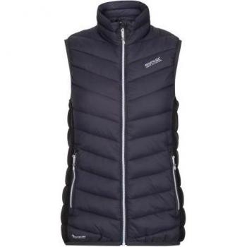 Forro Polar Harrock para Mujer de Regatta