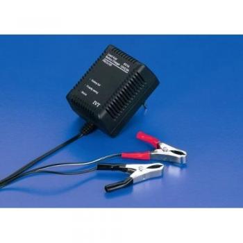 IVT Auto-Steckerlader 6 V/12 V – 1 A / 2,5 A