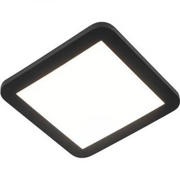 Lámpara IP44 DarkLite 22,5 cm