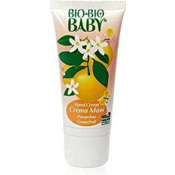 Crema de Manos Pilogen