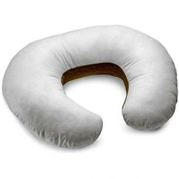 Ergonomisches Stillkissen Boppy „Mutter & Baby“