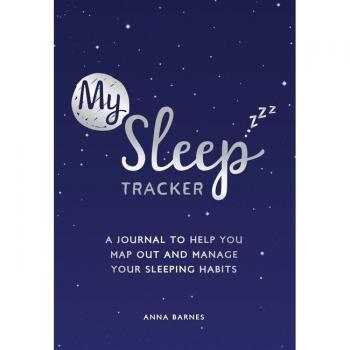 My Sleep Tracker
