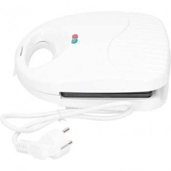 Gril de Cuisine 750W Multifonction