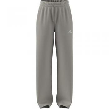 Adidas Pantalón Essentials Open Hem French Terry 3 bandas XL