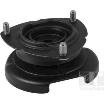 Fixador Mola-Amortecedor TEDGUM 00392578
