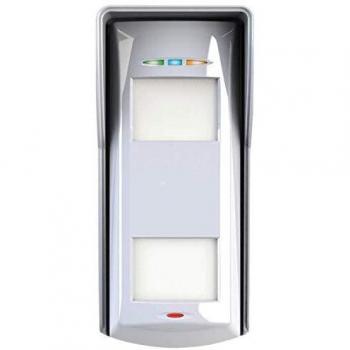 PYRONIX TWO WAY EXTERNAL LOW MOUNT MOTION DETECTOR