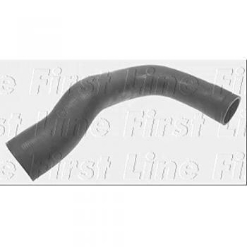 FirstLine Charger Inlet Hose (Part #FTH1405)
