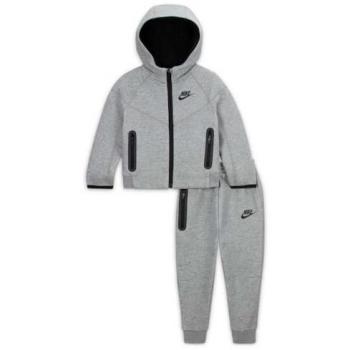 Nike Tech Fleece Bambini Set