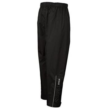 Pro-X Kids’ Wet Weather Trousers – Elements Balou