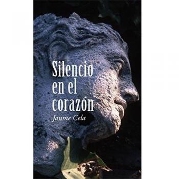 Silencio en el corazón