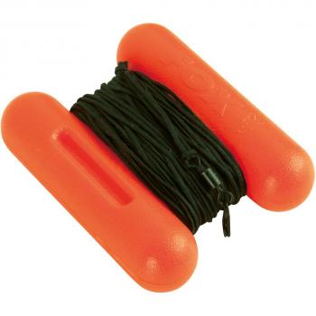 Marcatori H-block Mini Fox