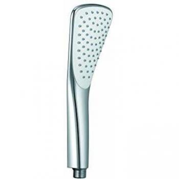 Kludi Fizz 6760005-00 Douchette 1 jet Chrome