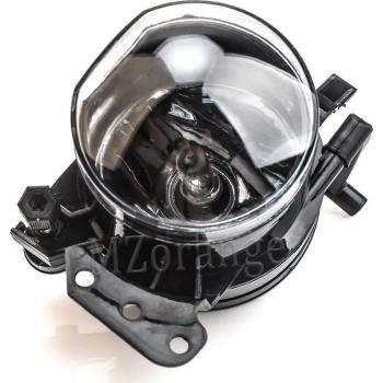 Faros antiniebla DRL para BMW 323i 325i 525i