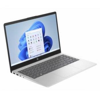 PC Portable HP 14 Intel Core i7 16 Go