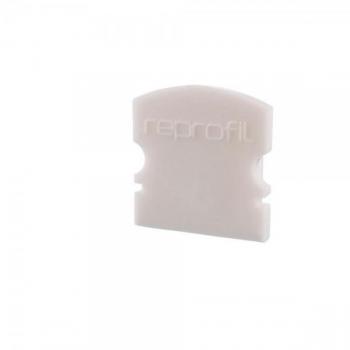 Deko Light 978550 Kit Tappi in Plastica F-AU-02-10 (Dimensioni 6x17x16 mm)