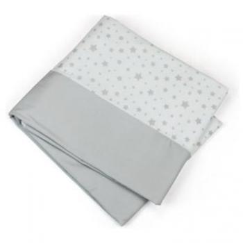 Copripiumino Lettino Enfant Idea Star