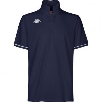 Polo Barli