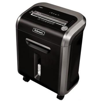 Déchiqueteuse Fellowes 79Ci