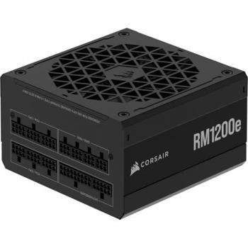 Corsair RM1200E 1200W RME Series – Cybenetics Platinum Power Supply