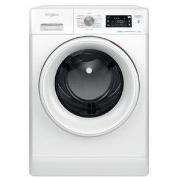 FFB 7259 WV EE Whirlpool Pračka s předním plněním