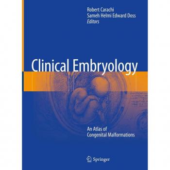 Vitalsource Technologies, Inc. Clinical Embryology