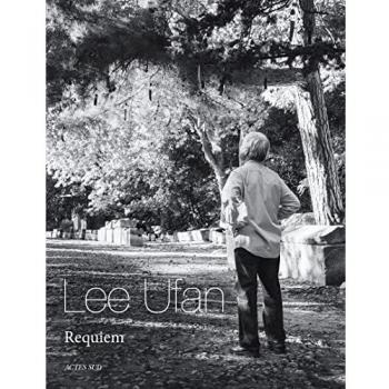 Lee Ufan, Requiem
