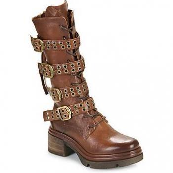 A.S.98 Damenstiefel SANGLETTE