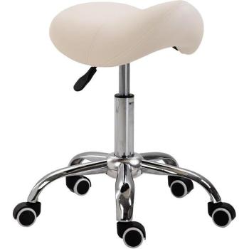 Seduta Salone Elegante 52x53x49cm