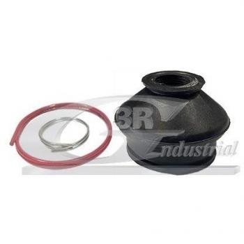 KIT DE REPARACION BIELETA 14 x 2