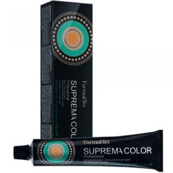 Suprema Haarfarbe 6.03 warm dunkelblond