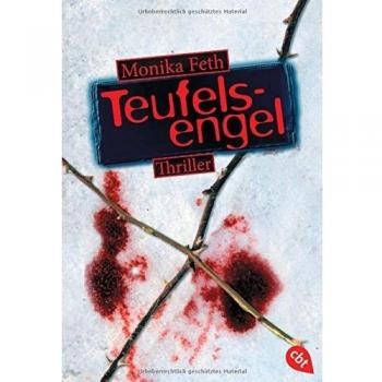 Teufelsengel