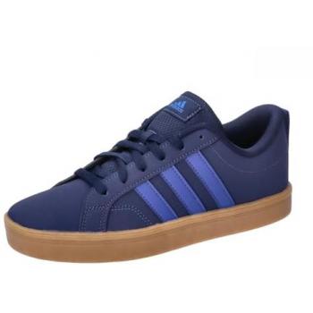 Adidas Sneaker Vs Pace 2.0, Scarpe da Ginnastica Unisex