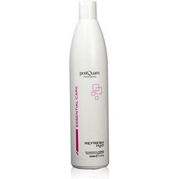Tonico Facial Piel Seca