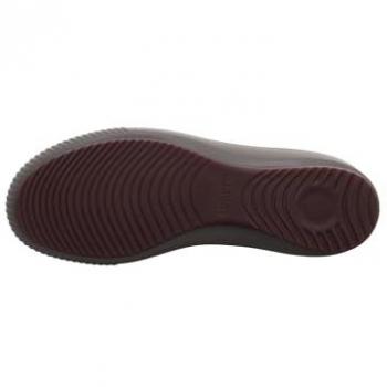 Legero Halbschuhe in Größe 39