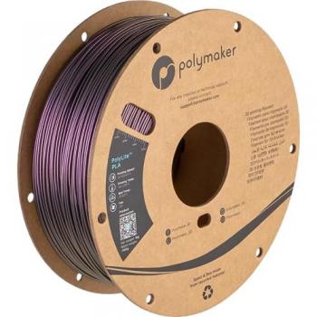 Filamento Polylite PLA Starlight 1.75 mm 1000 g
