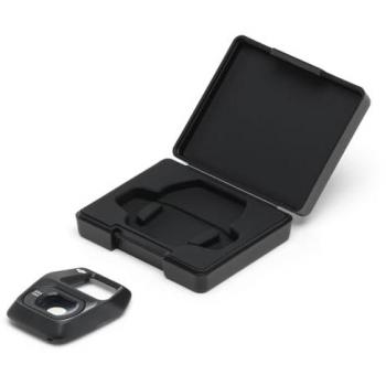 DJI Air 3S Wide Angle Lens