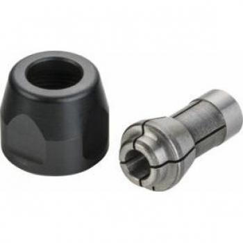 Mandrino Hazet 9032N-5-01/2